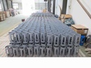 Product Importer Gallery 01 · 252e184e5e