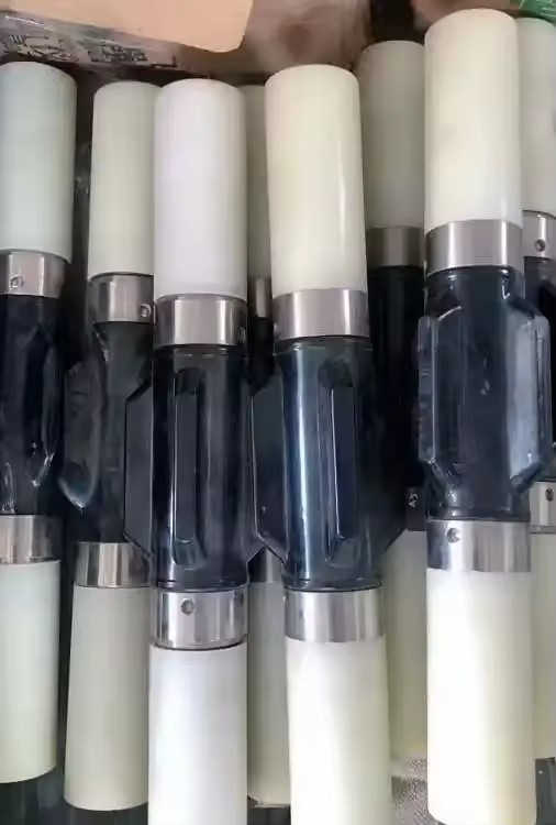 Product Importer Gallery 05 · 0cf7ed988d
