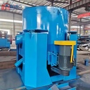 Product Importer Gallery 02 · bfa7980061
