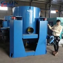 Product Importer Gallery 04 · 3f6f3bbc90