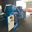 Product Importer Gallery 05 · 9a50aa3d4f