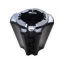 Product Importer Gallery 04 · 63e43f998c