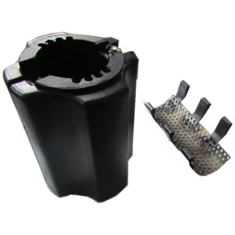 Product Importer Gallery 03 · cc42a86e6b