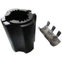 Product Importer Gallery 03 · cc42a86e6b