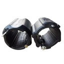 Product Importer Gallery 01 · 0abc53def3