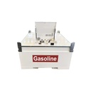 Product Importer Gallery 02 · 6f0861ba23