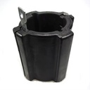 Product Importer Gallery 05 · 970012512b