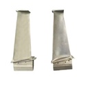 Product Importer Gallery 05 · b47dd4ac01