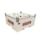 Product Importer Gallery 01 · 9e980c5654
