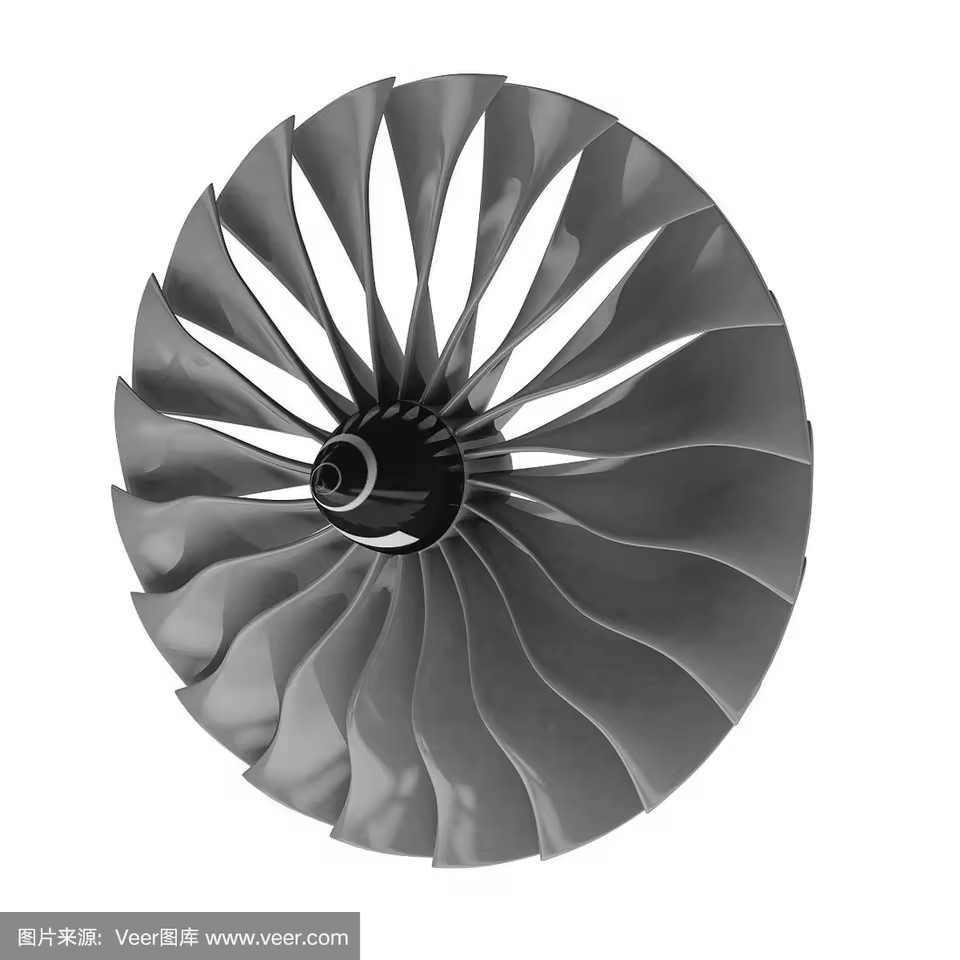 Product Importer Gallery 04 · b5461c1953