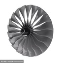 Product Importer Gallery 04 · b5461c1953