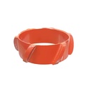 Product Importer Gallery 03 · 657058173e