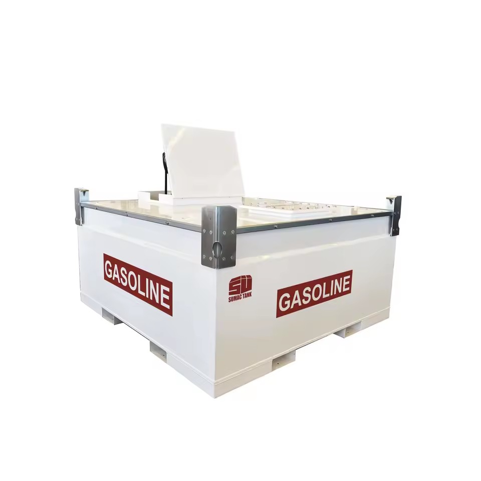 Product Importer Gallery 03 · d683d54ffe