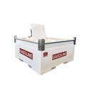 Product Importer Gallery 03 · d683d54ffe