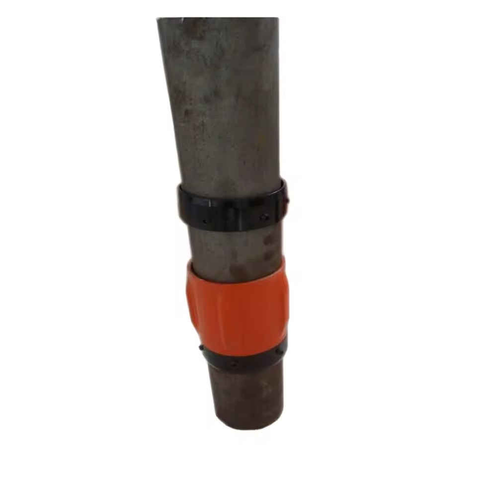 Product Importer Gallery 05 · a87f29cae1