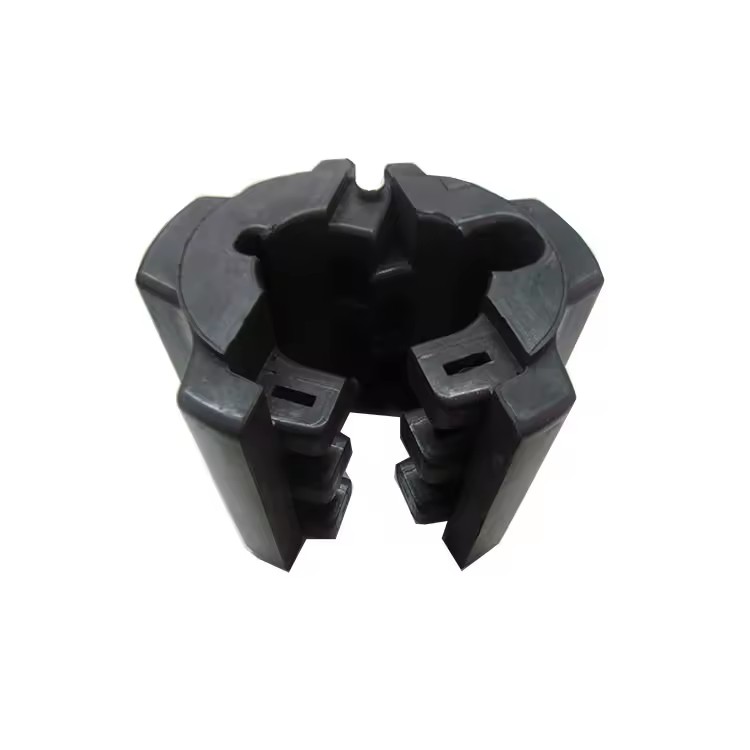 Product Importer Gallery 02 · 2de4c55958