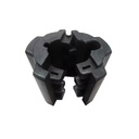 Product Importer Gallery 02 · 2de4c55958
