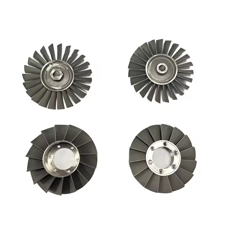 Product Importer Gallery 01 · 4f9a2dff23
