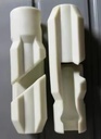 Product Importer Gallery 05 · 43c0410674