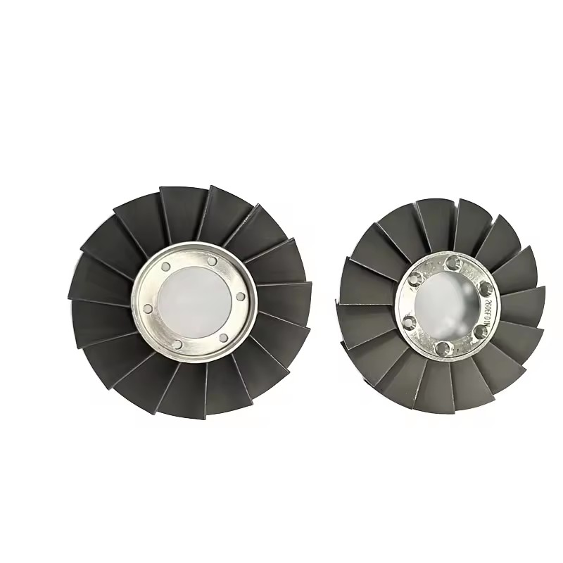 Product Importer Gallery 03 · b5f3bc70ad