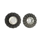 Product Importer Gallery 03 · b5f3bc70ad