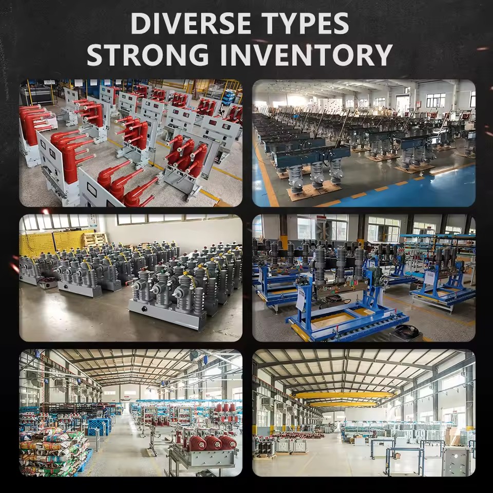 Product Importer Gallery 05 · 1d5d2bef6a