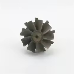 Product Importer Gallery 02 · de4d4d0276