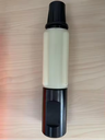 Product Importer Gallery 04 · 34028c8655