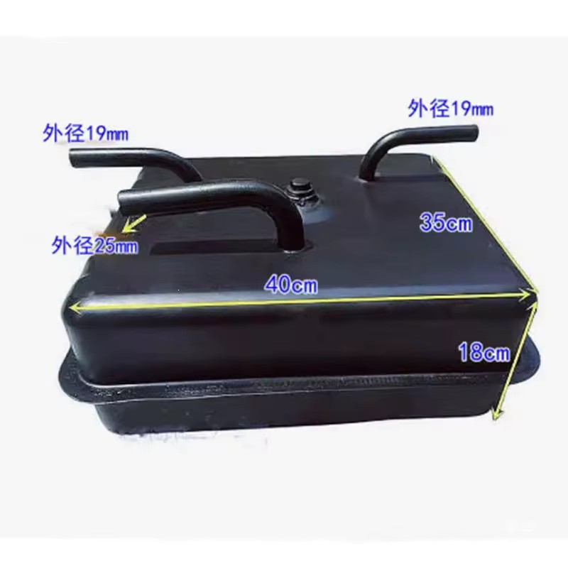 Product Importer Gallery 04 · 9a852adab4