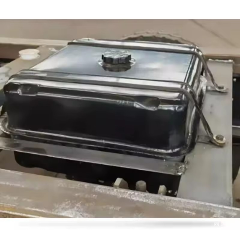 Product Importer Gallery 01 · 846011b98e