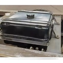 Product Importer Gallery 01 · 846011b98e