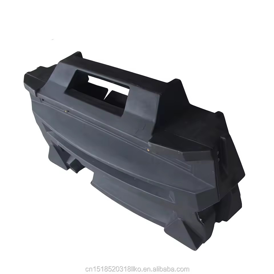 Product Importer Gallery 02 · 9267a8d124