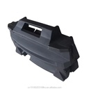 Product Importer Gallery 02 · 9267a8d124