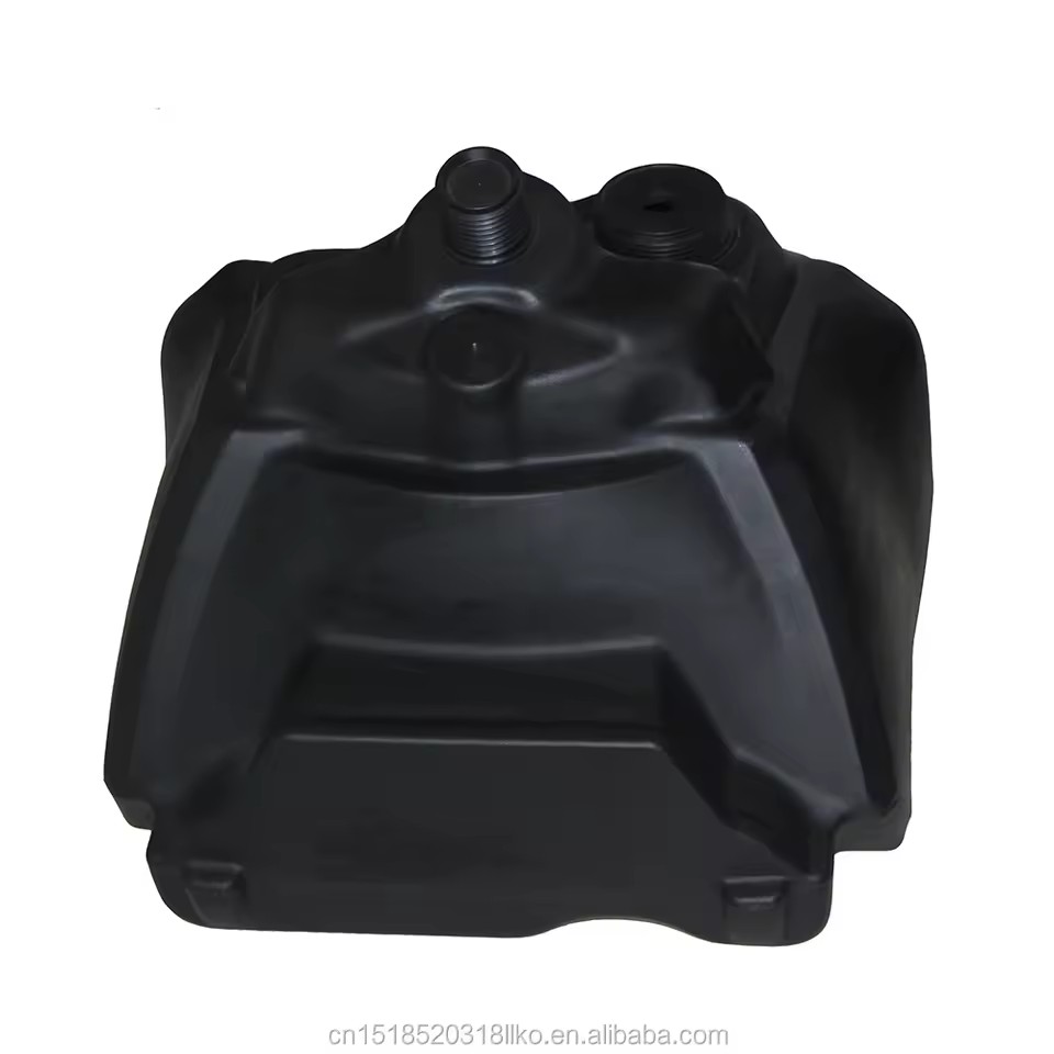 Product Importer Gallery 03 · 5712c37e23