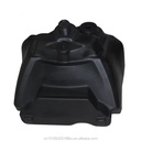Product Importer Gallery 03 · 5712c37e23