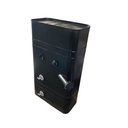 Product Importer Gallery 02 · 84af35007a