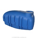 Product Importer Gallery 05 · d0d0d87aae