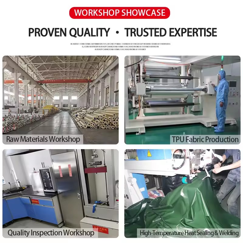 Product Importer Gallery 03 · fb75cd2670