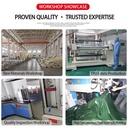 Product Importer Gallery 03 · fb75cd2670