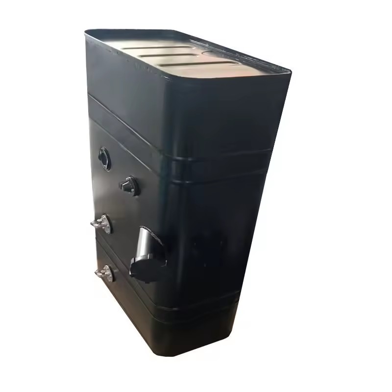 Product Importer Gallery 01 · 7ed0576371
