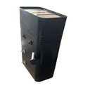 Product Importer Gallery 01 · 7ed0576371
