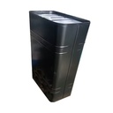 Product Importer Gallery 03 · 184b9bf4fb