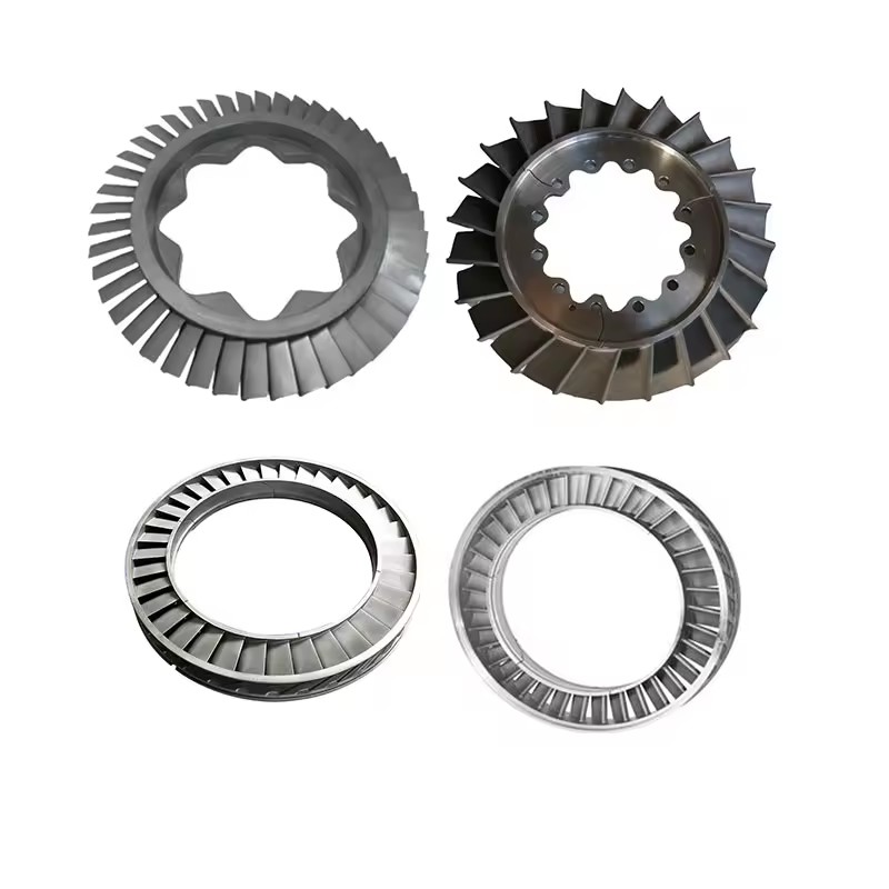 Product Importer Gallery 04 · e1bb52e4c4