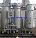 Product Importer Gallery 04 · 0c177bcb58