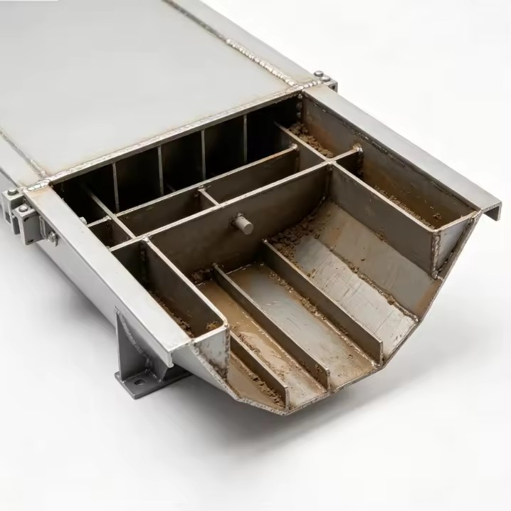 Product Importer Gallery 02 · 96e3d38d50