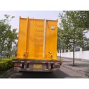 Product Importer Gallery 03 · ef361cfc84