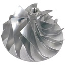Product Importer Gallery 04 · f00cb35424