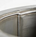 Product Importer Gallery 04 · 43ebe609b7
