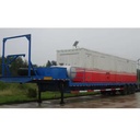Product Importer Gallery 01 · b67e390e75