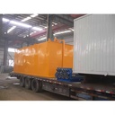 Product Importer Gallery 05 · 1d57c0de07